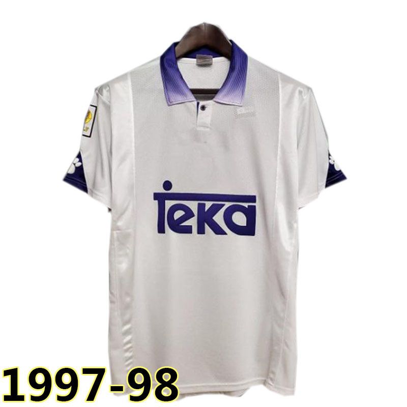 1997-98 hem