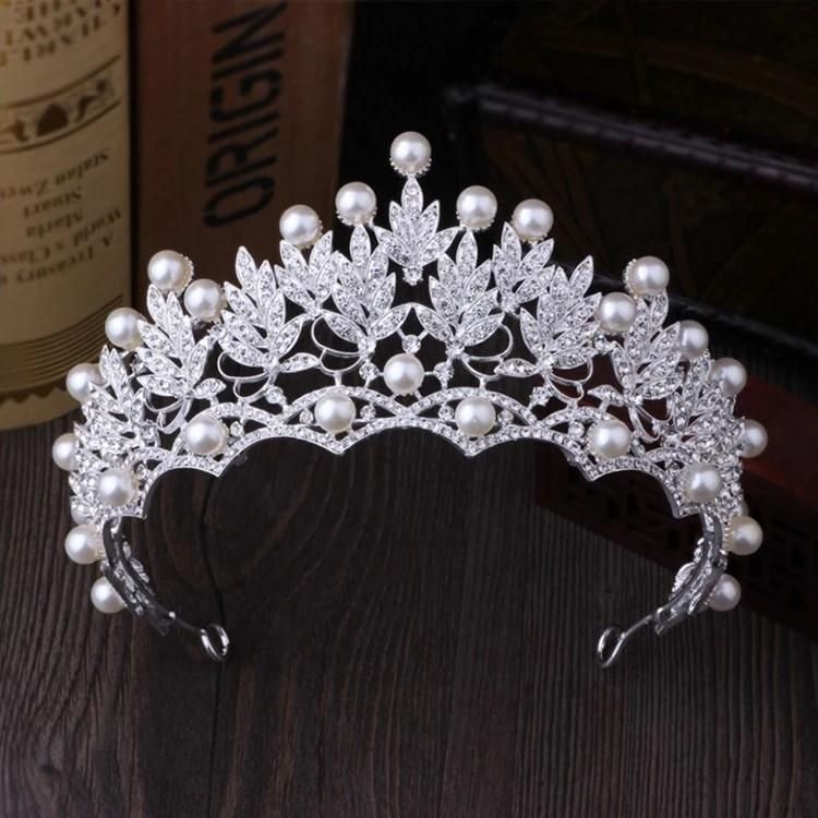 1pcs Crown