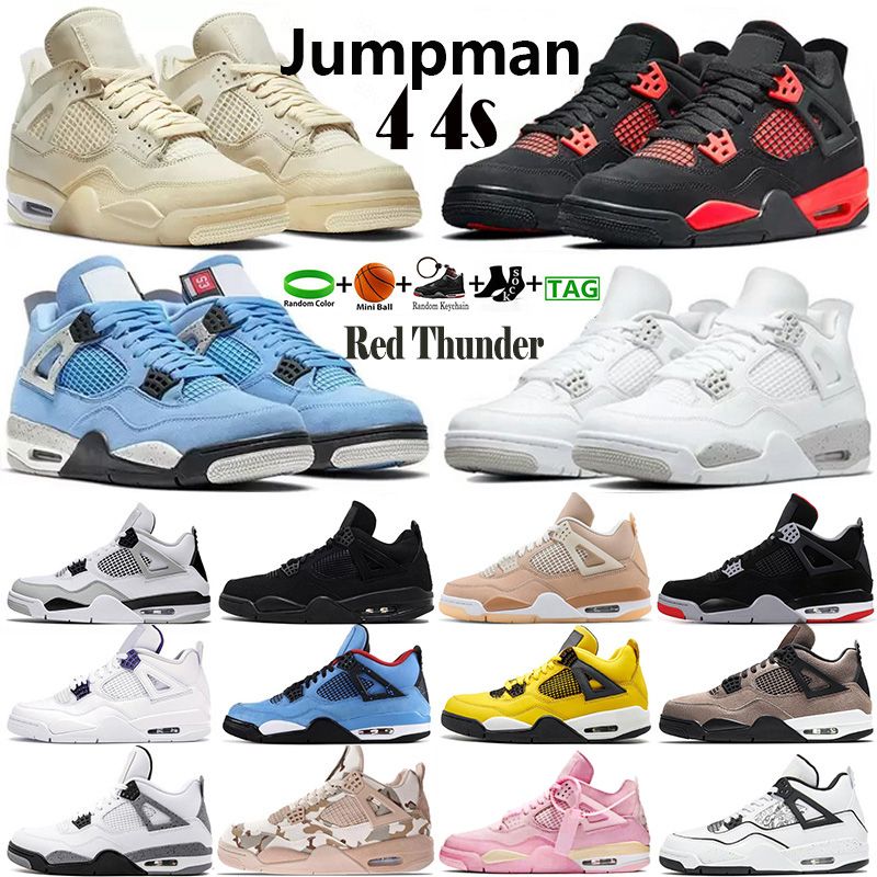 jump man trainers