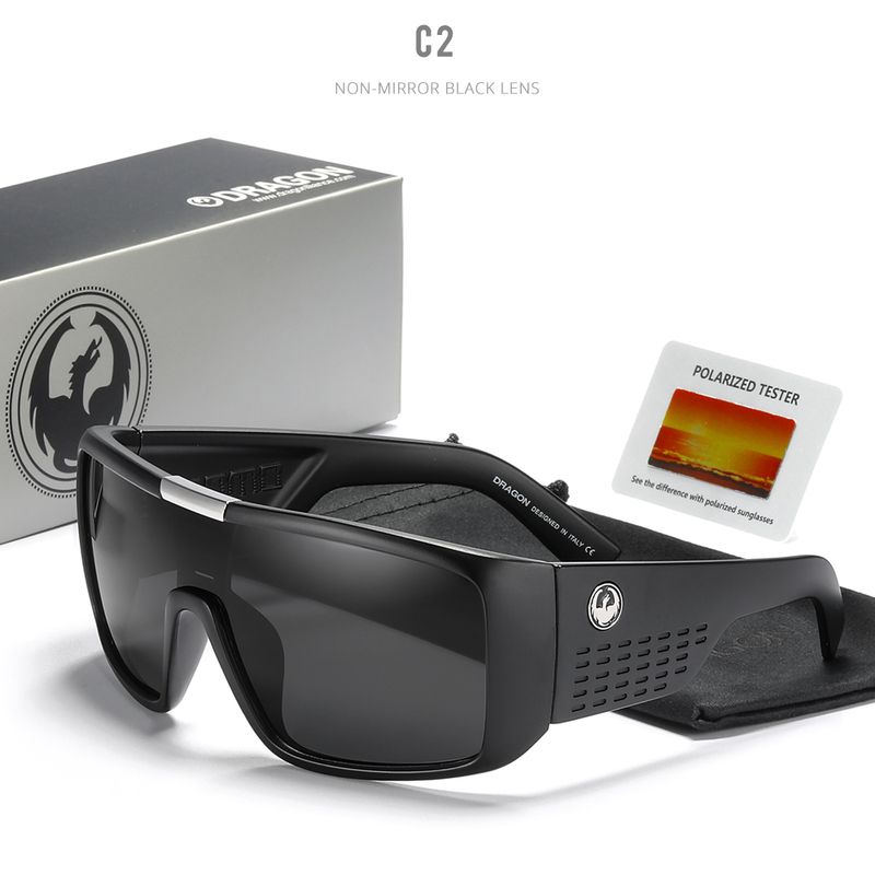 C2-Only Sunglasses