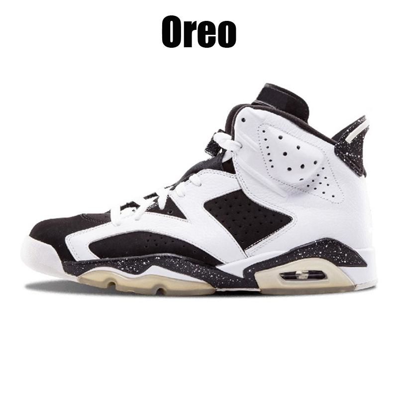 # 18 Oreo 40-47