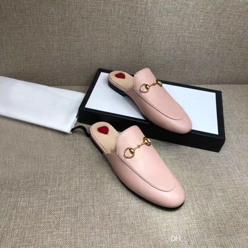 Cuir rose