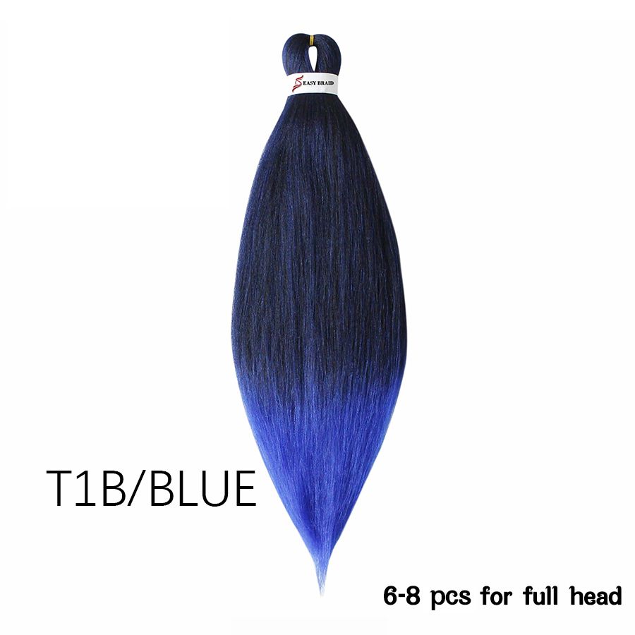T1b / bleu