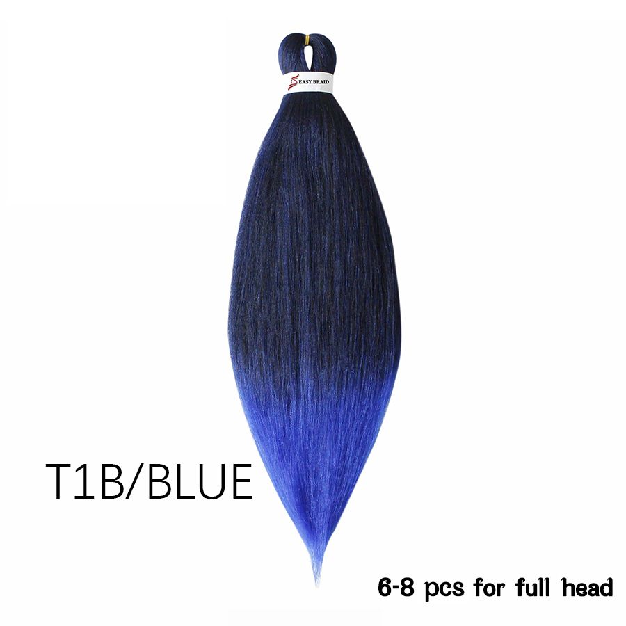 T1B/Blue