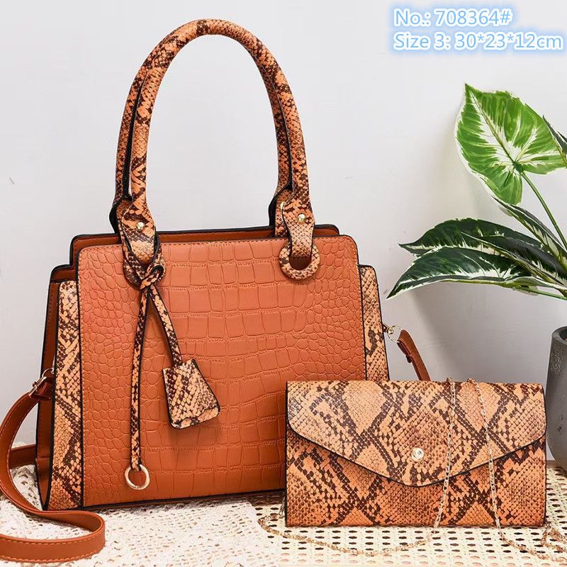 Brown3-708364＃