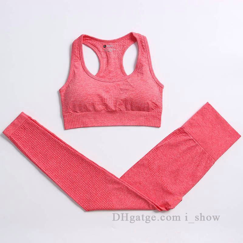 C23 (Brapants Lightred)