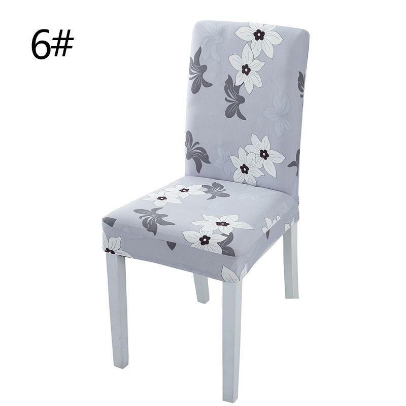 Chair cover5