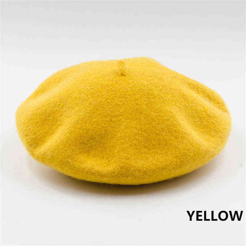 geel