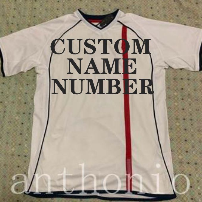 02 Home Custom