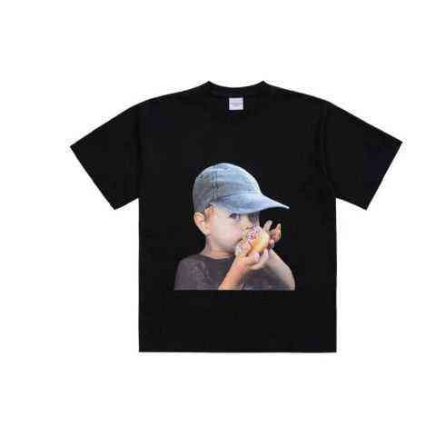 Cap Boy (CPB) oversized