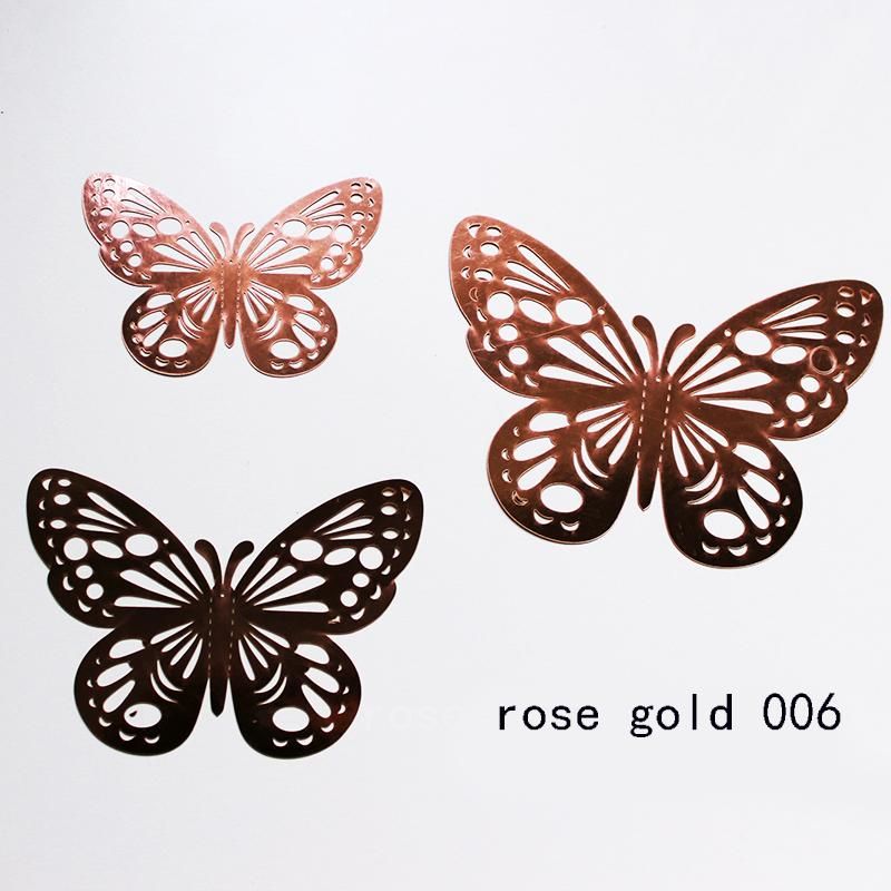 rose gold 006