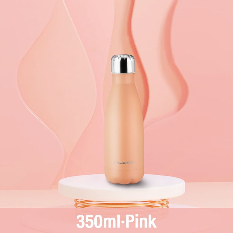 350-Pink