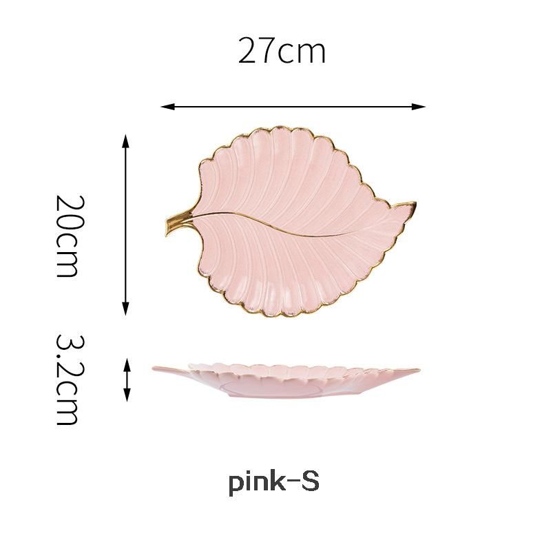 27cm Pink