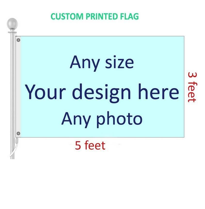 Custom Made / Wyślij zdjęcia