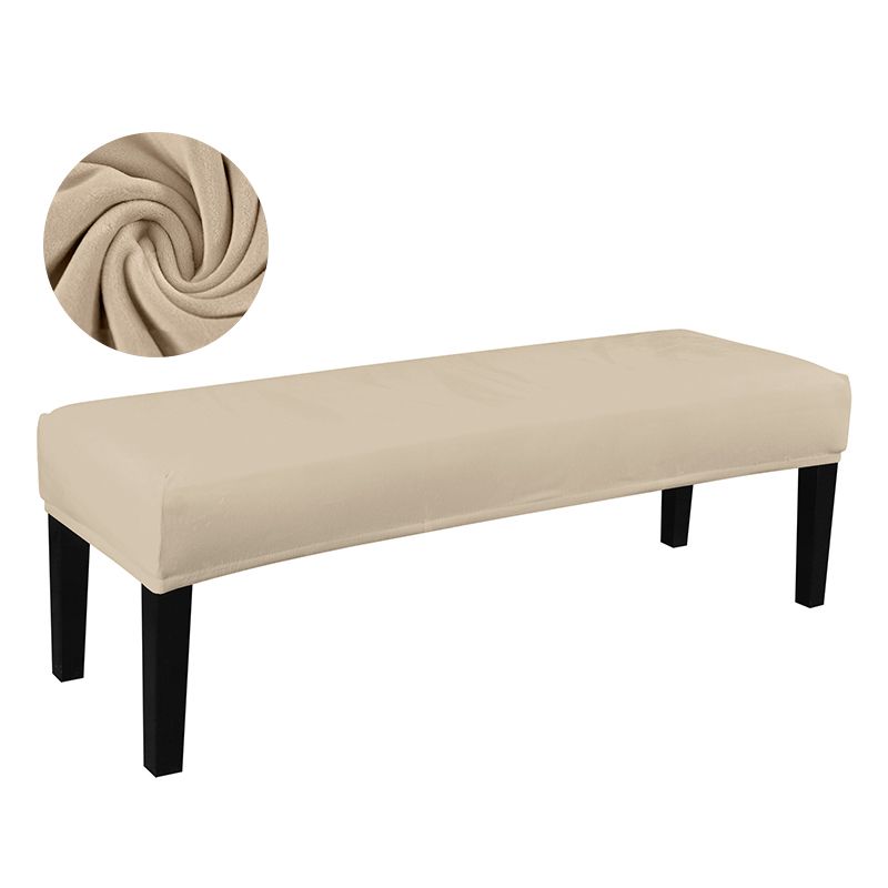 Tamanho universal de estilo01-beige