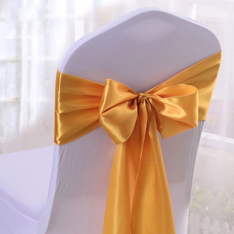 Ribbon-gold