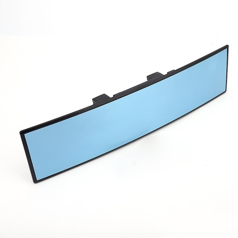 Bleu anti-glare chinois