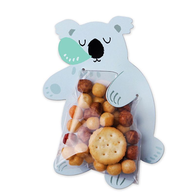 Koala-20pcs