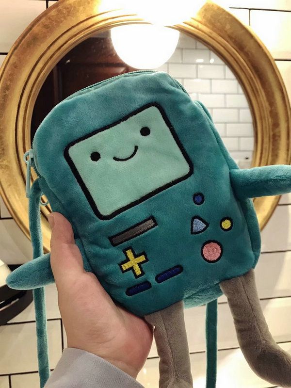 Bmo