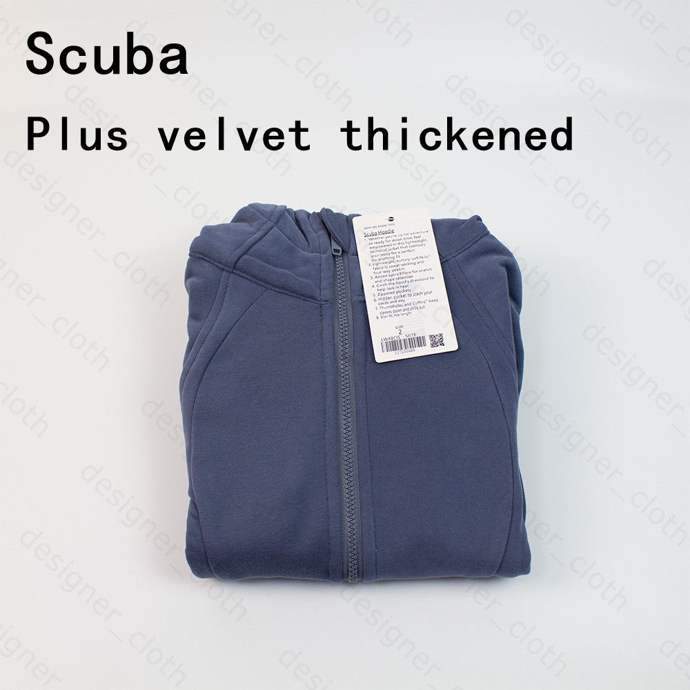 18-style3-Plus velvet thickened