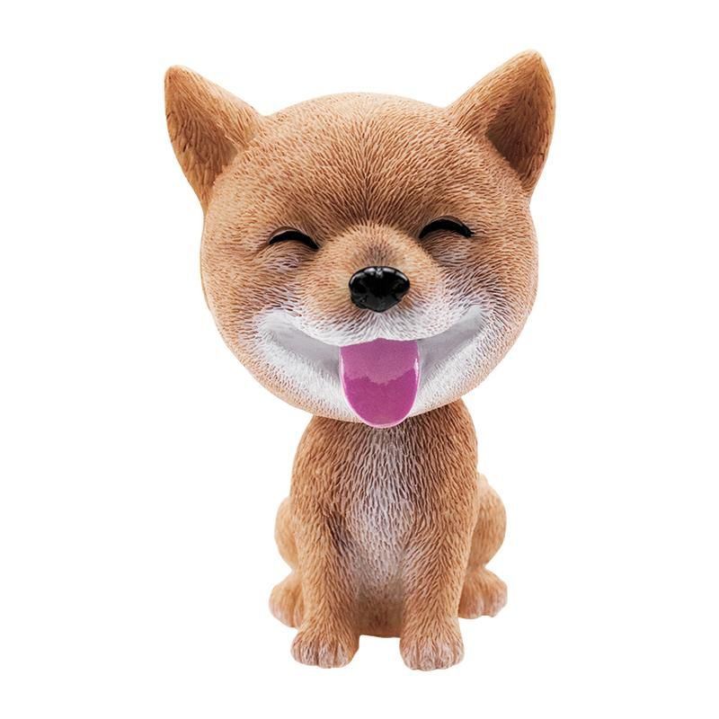 Shiba Inu