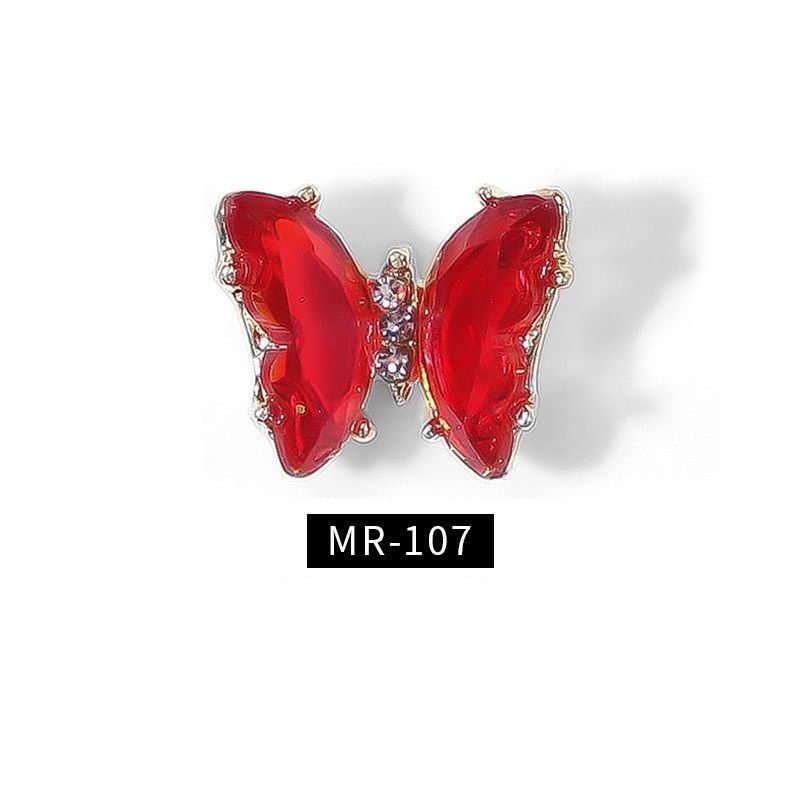 MR-107