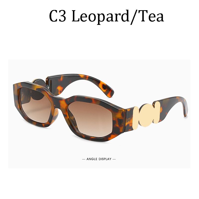 4361 Leopard.