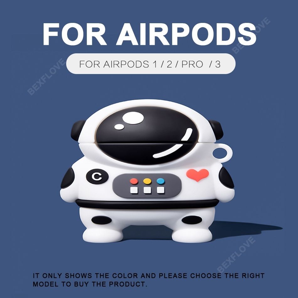 CEJT57-8S-VOOR AIRPODS 3 (3RD)