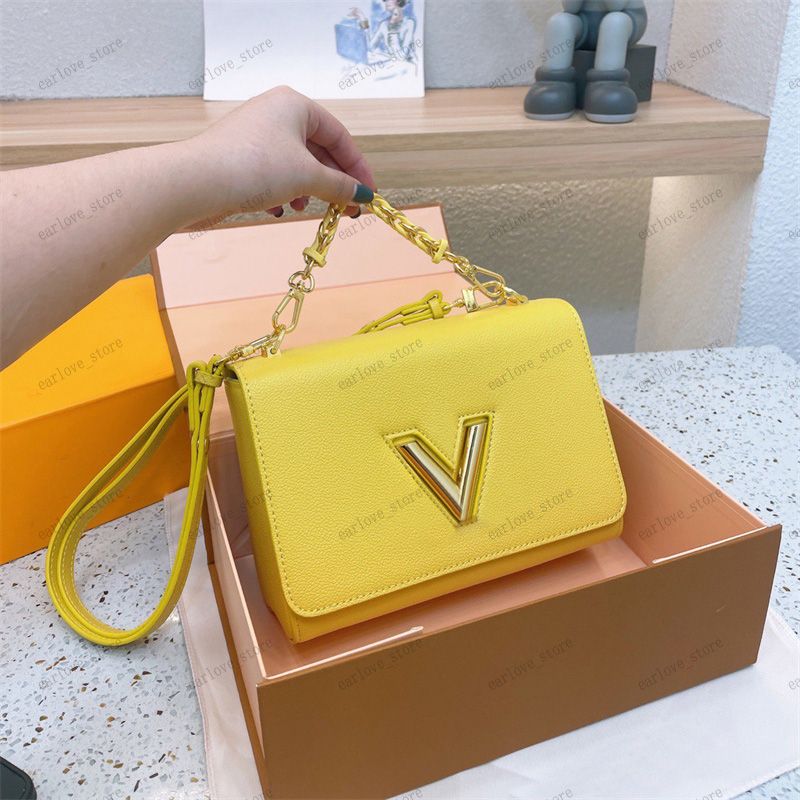 Las mejores ofertas en Bolsos y carteras Louis Vuitton a Cuadros para  Mujeres