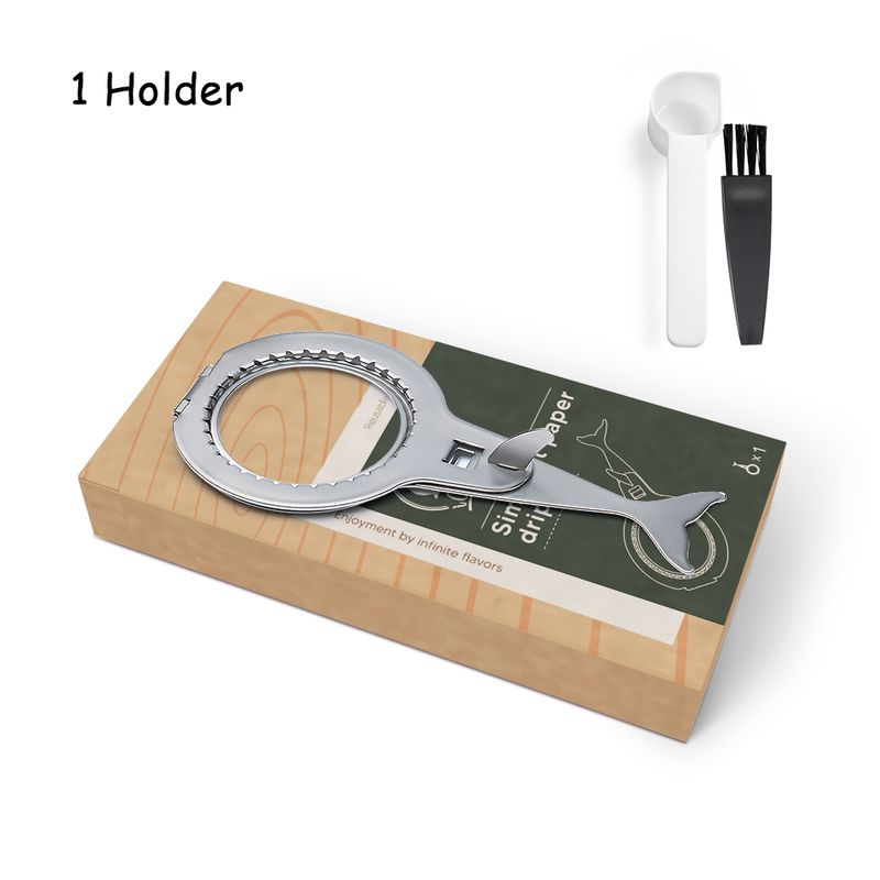 1 Holder