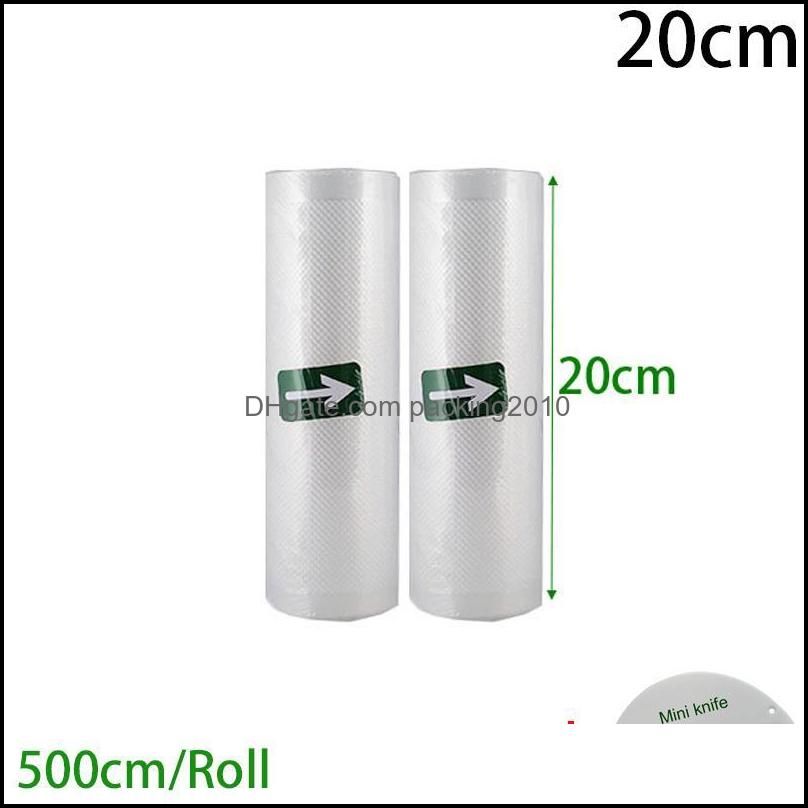 20 cm 2roll