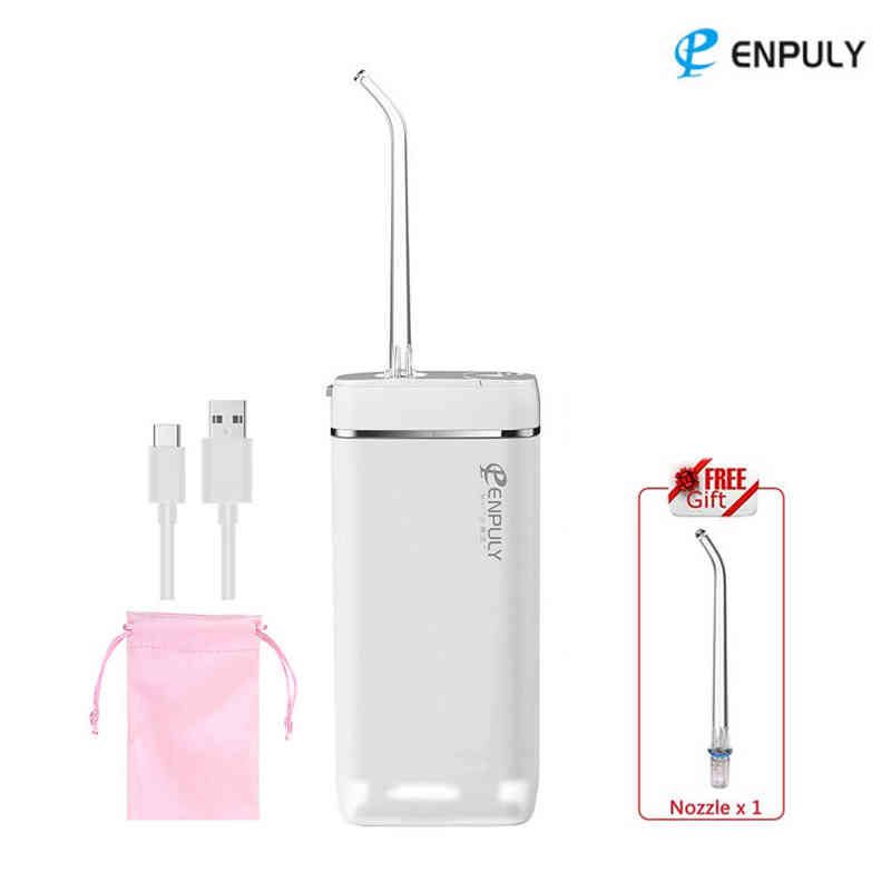 1pc Water Flosser