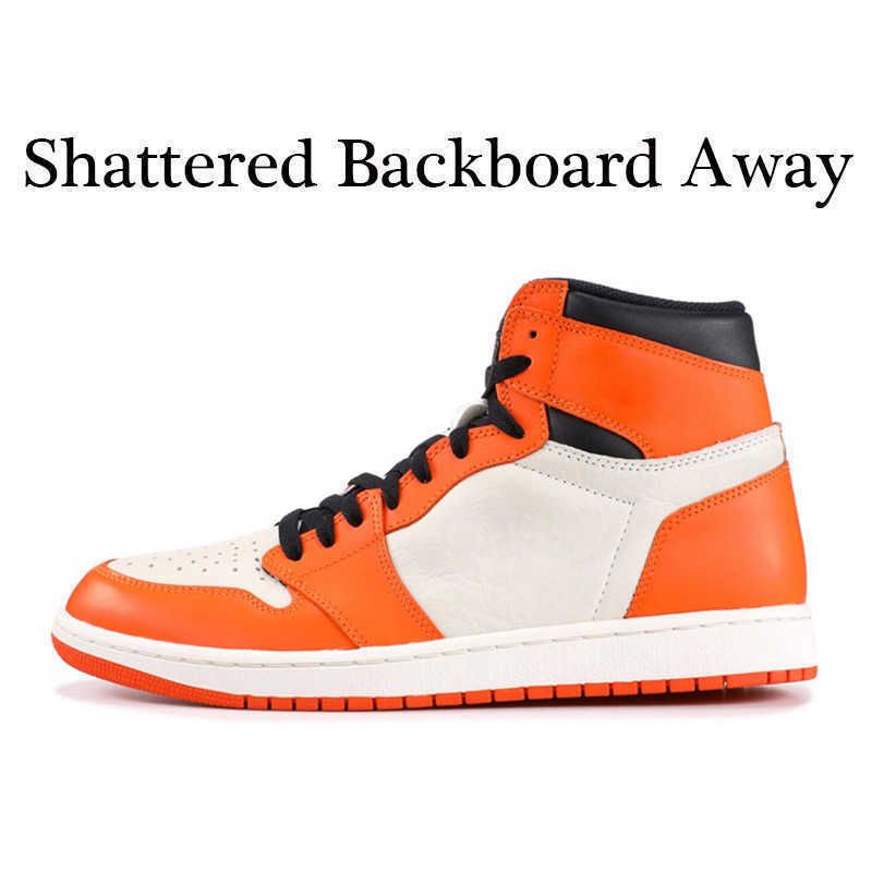 1s shattered backboard away