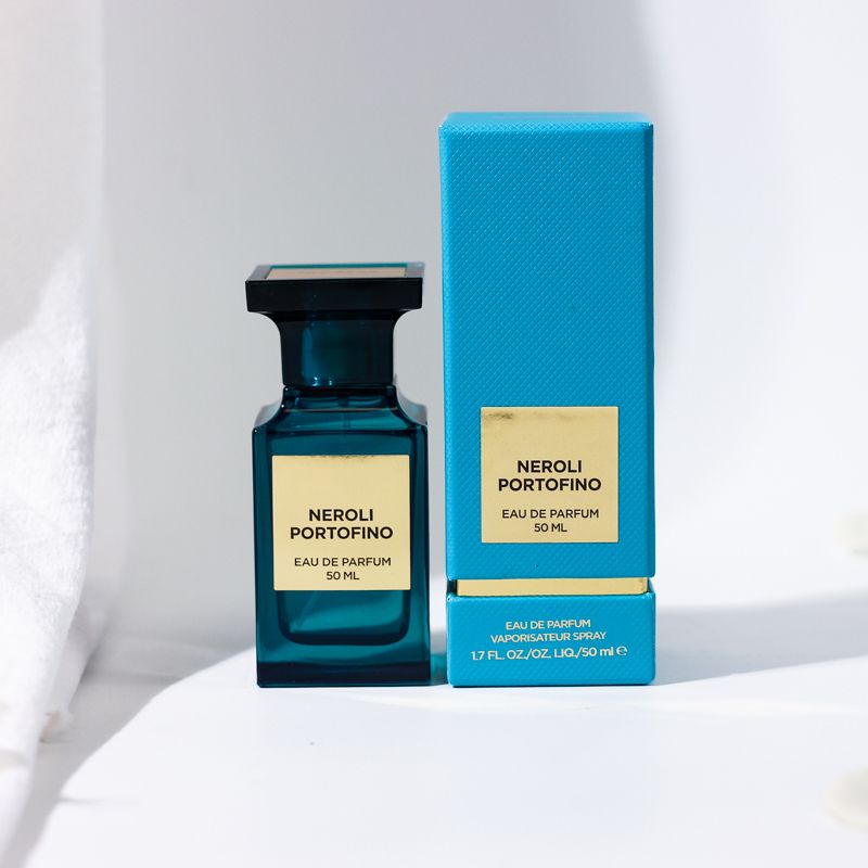 Neroli Portofino