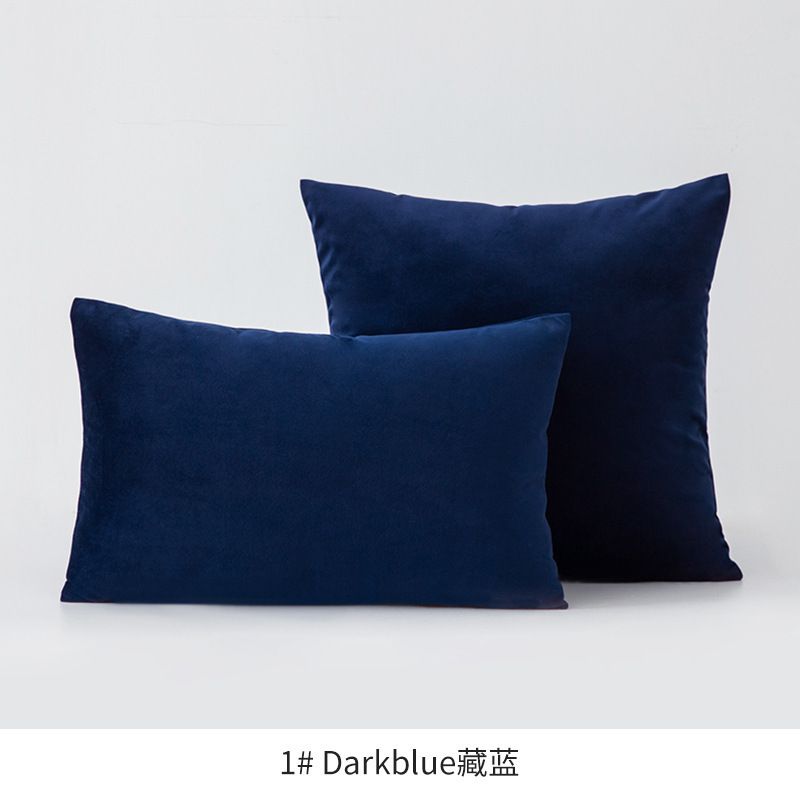 1darkblue