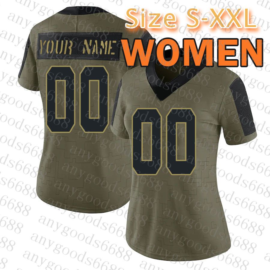 Vrouwen (maat: s-xxl) xm