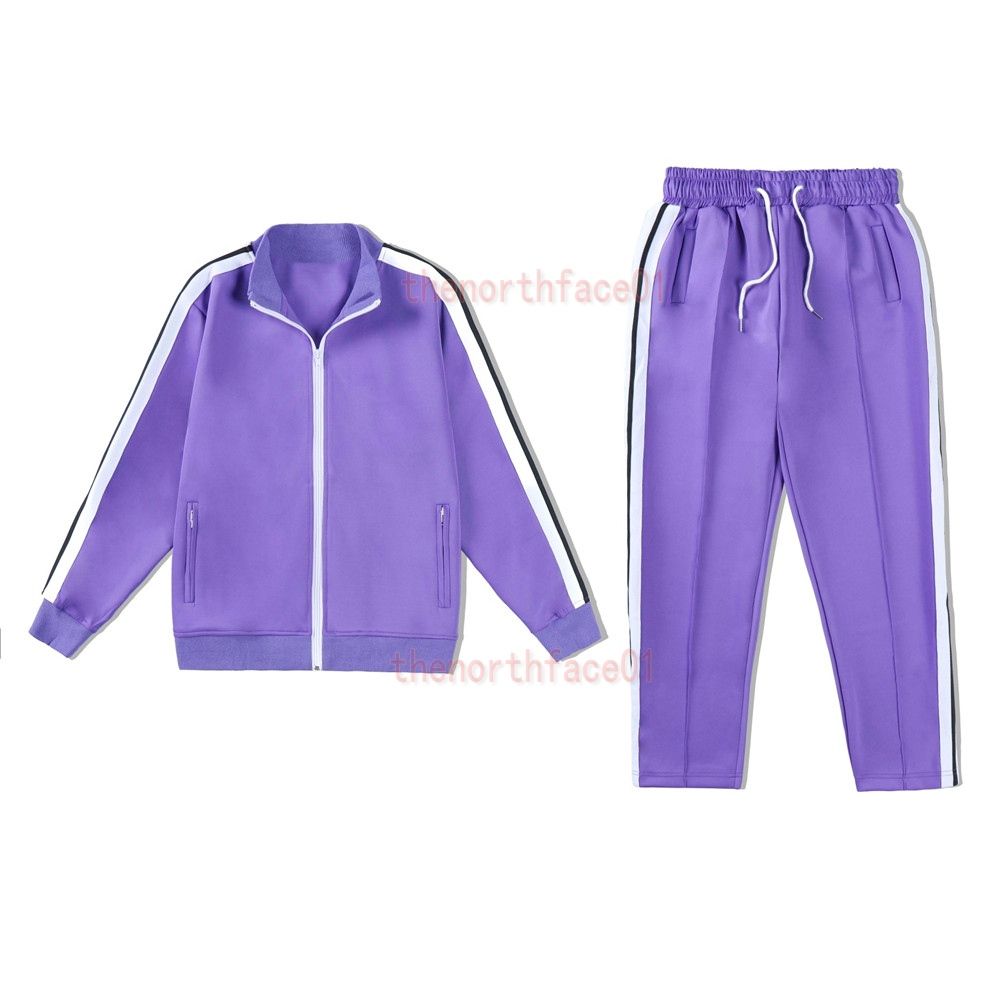 Tracksuitspurple