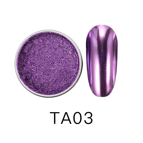 TA03.