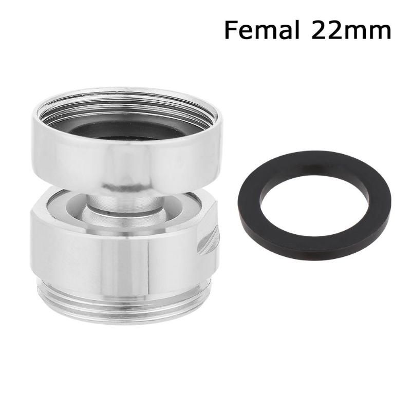 FEMAL 22mm.