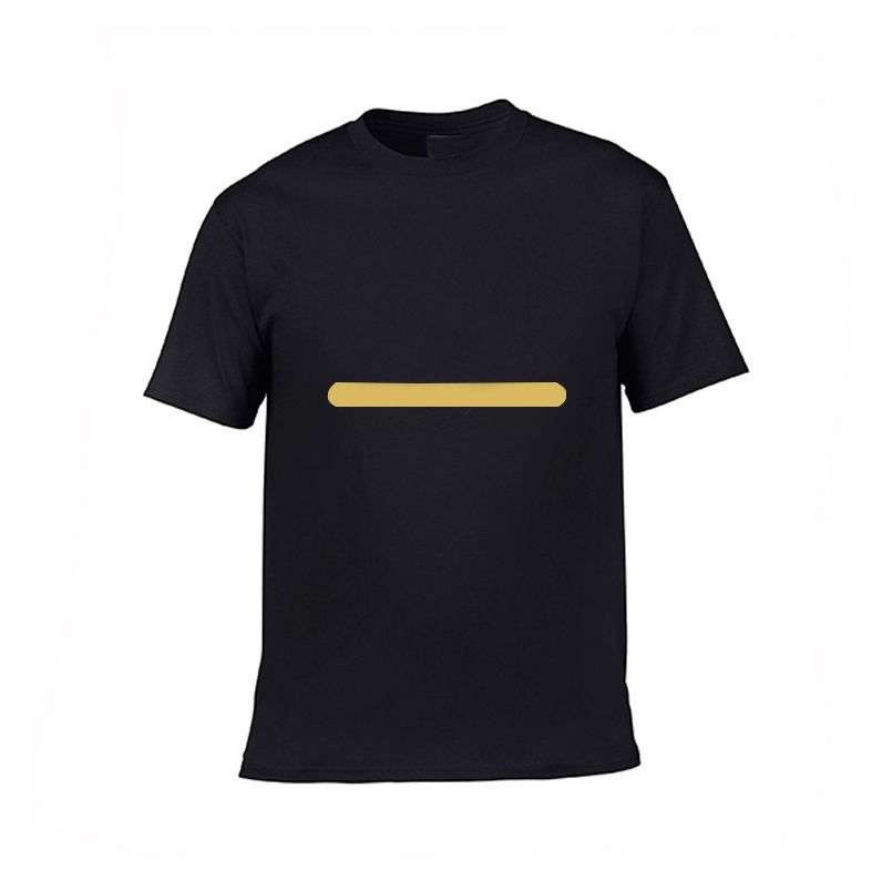 G 2022 T Shirt For Man Design PP Shirts 