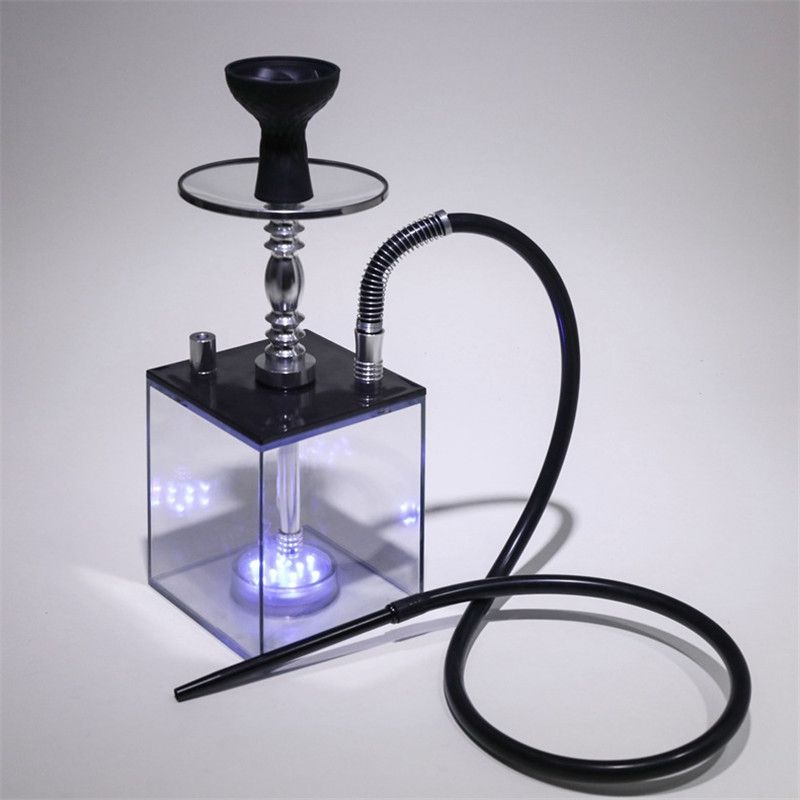 Arab Acrylic Hookah Set Cachimba Complete Shisha Glass Bong Narguile Led Light Charcoal Tigela Hookah Base Sisha Accessories Christmas Gift From Magiccrazy 47 98 Dhgate Com Arab Acrylic Hookah Set Cachimba Complete Shisha Glass Bong Narguile Led Light Charcoal Tigela Hookah Base Sisha Accessories Christmas Gift From Magiccrazy 47 98 Dhgate Com