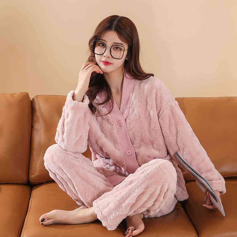 Pink-sets-women