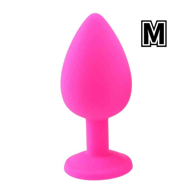 GS05-PINK-M