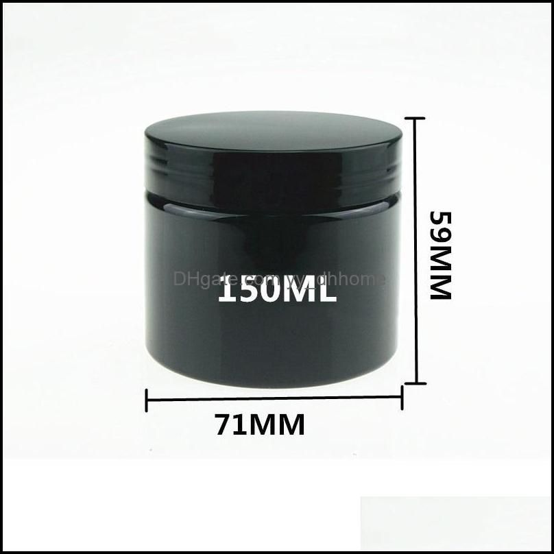 150ml