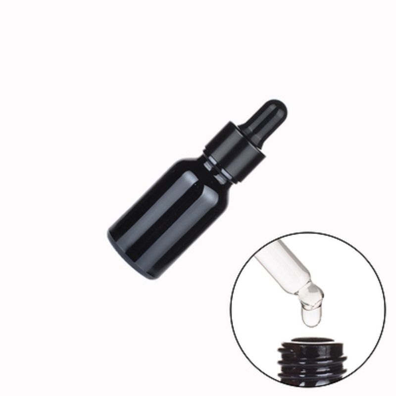 Dropper 15ml 1.