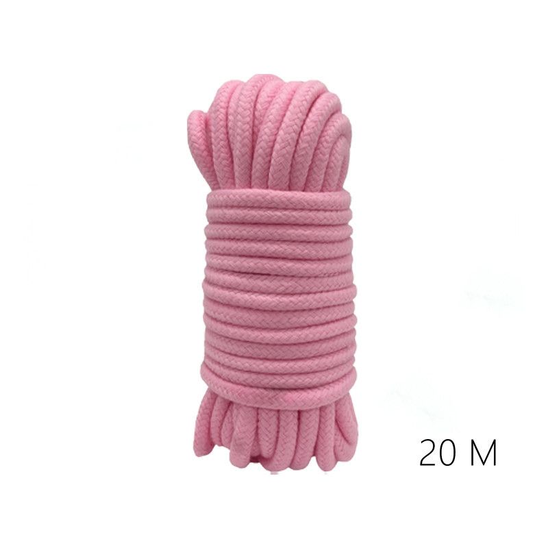 Roze 20 m