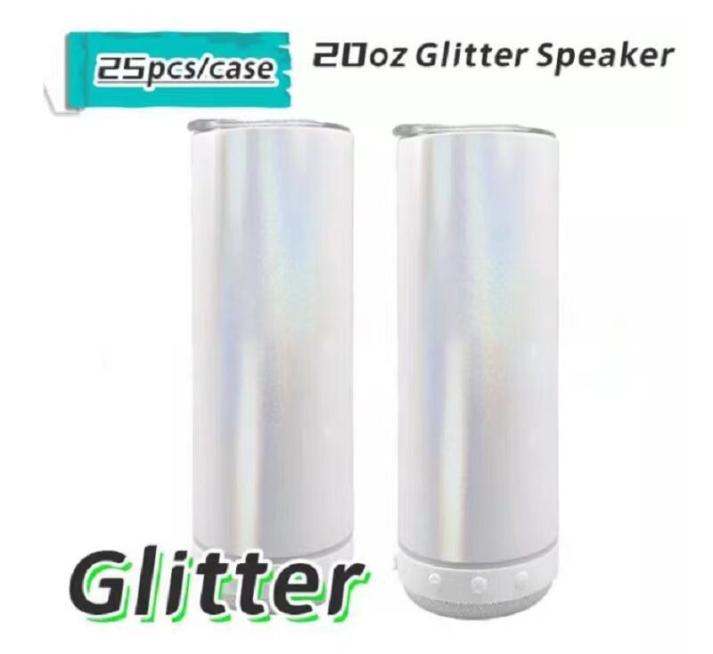 Glittervit