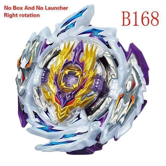 B168