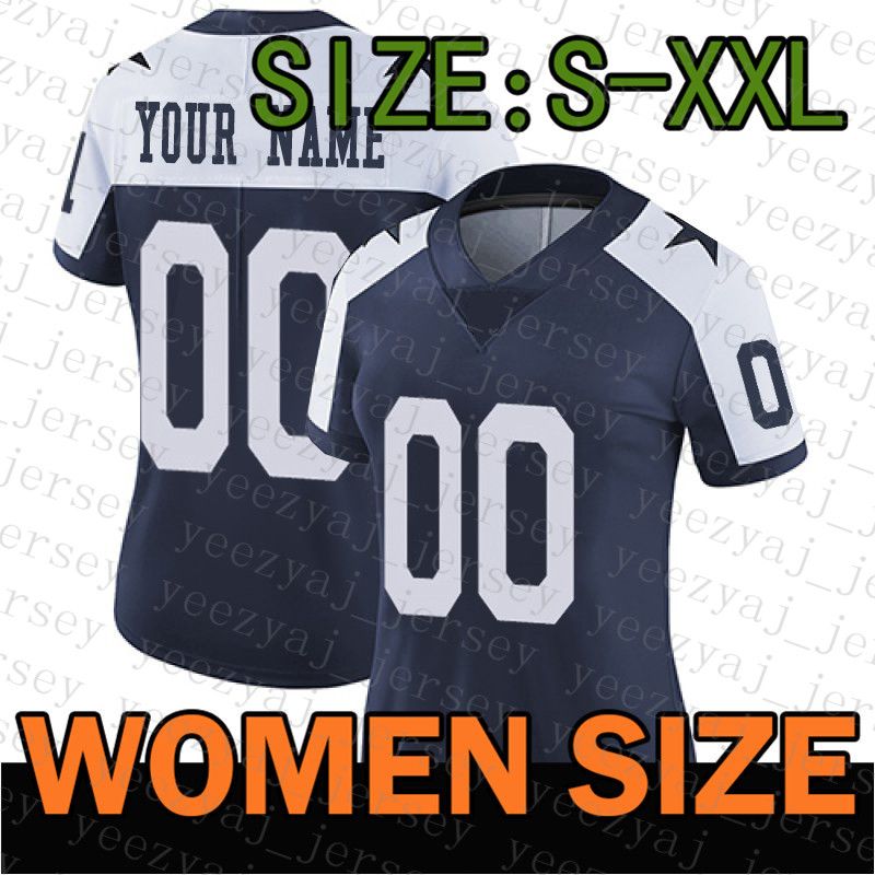 Mujeres (tamaño: S-XXL) NZ