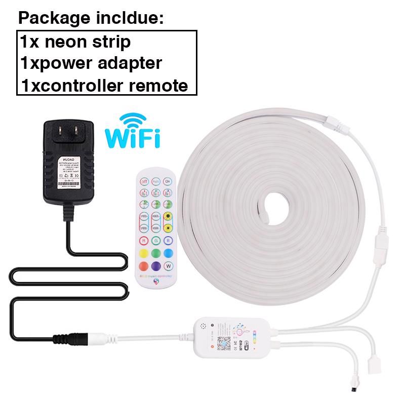 WiFi Set